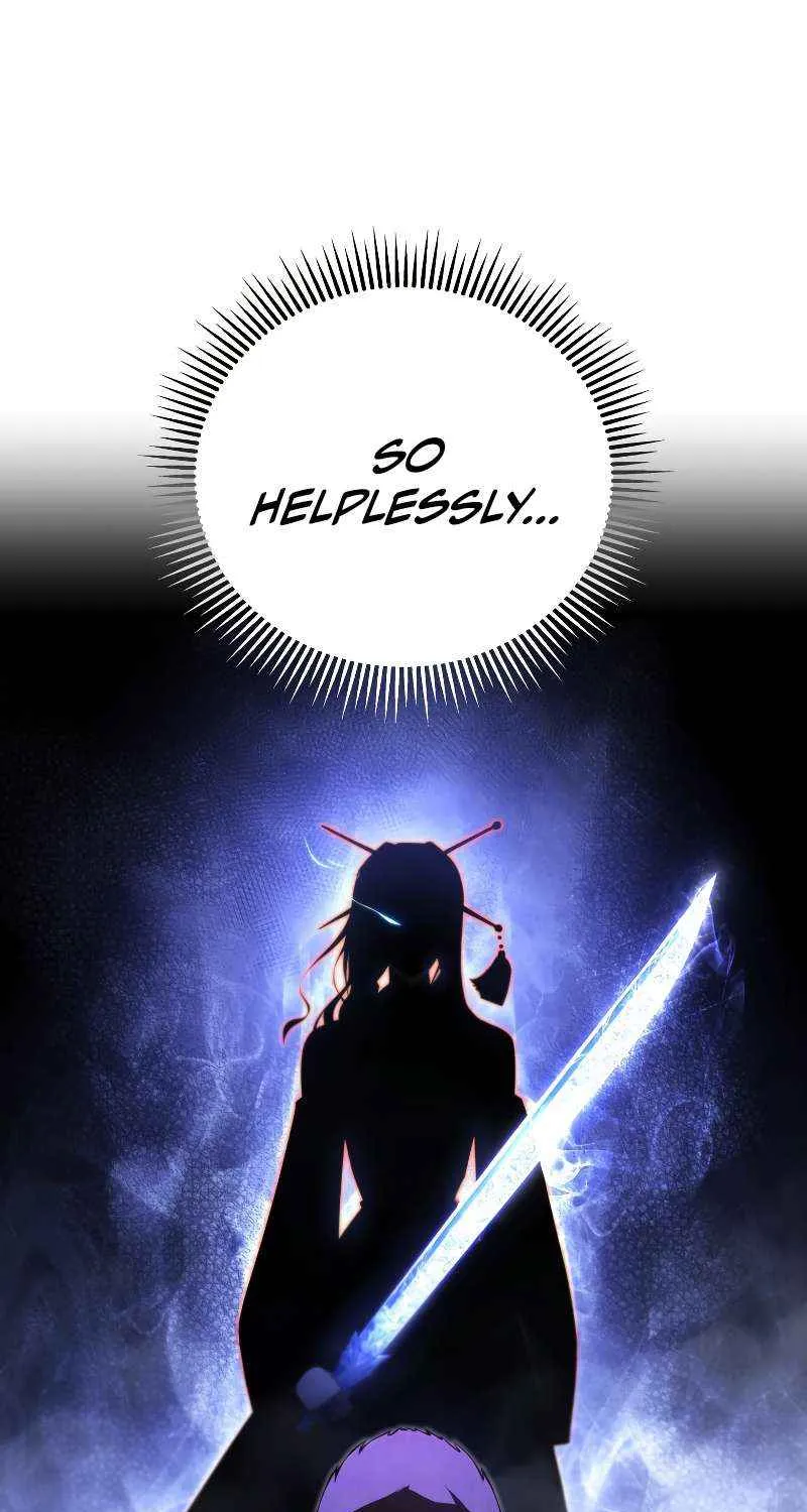 Read Swordmaster’s Youngest Son chapter 83 image 21 on Lezhin