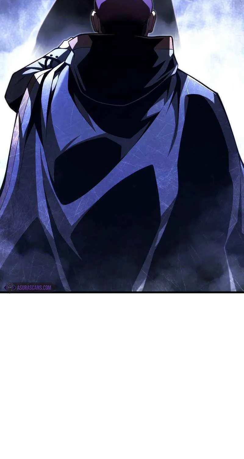 Read Swordmaster’s Youngest Son chapter 83 image 22 on Lezhin