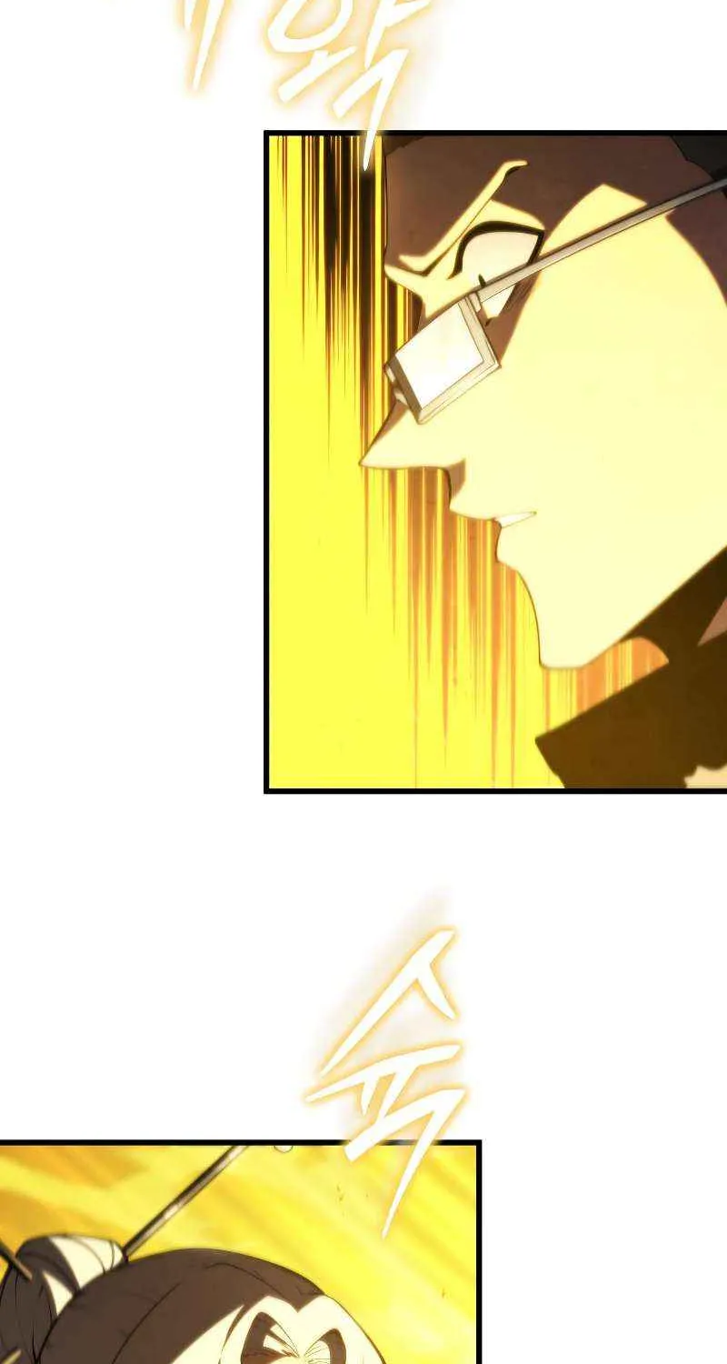 Read Swordmaster’s Youngest Son chapter 83 image 25 on Lezhin