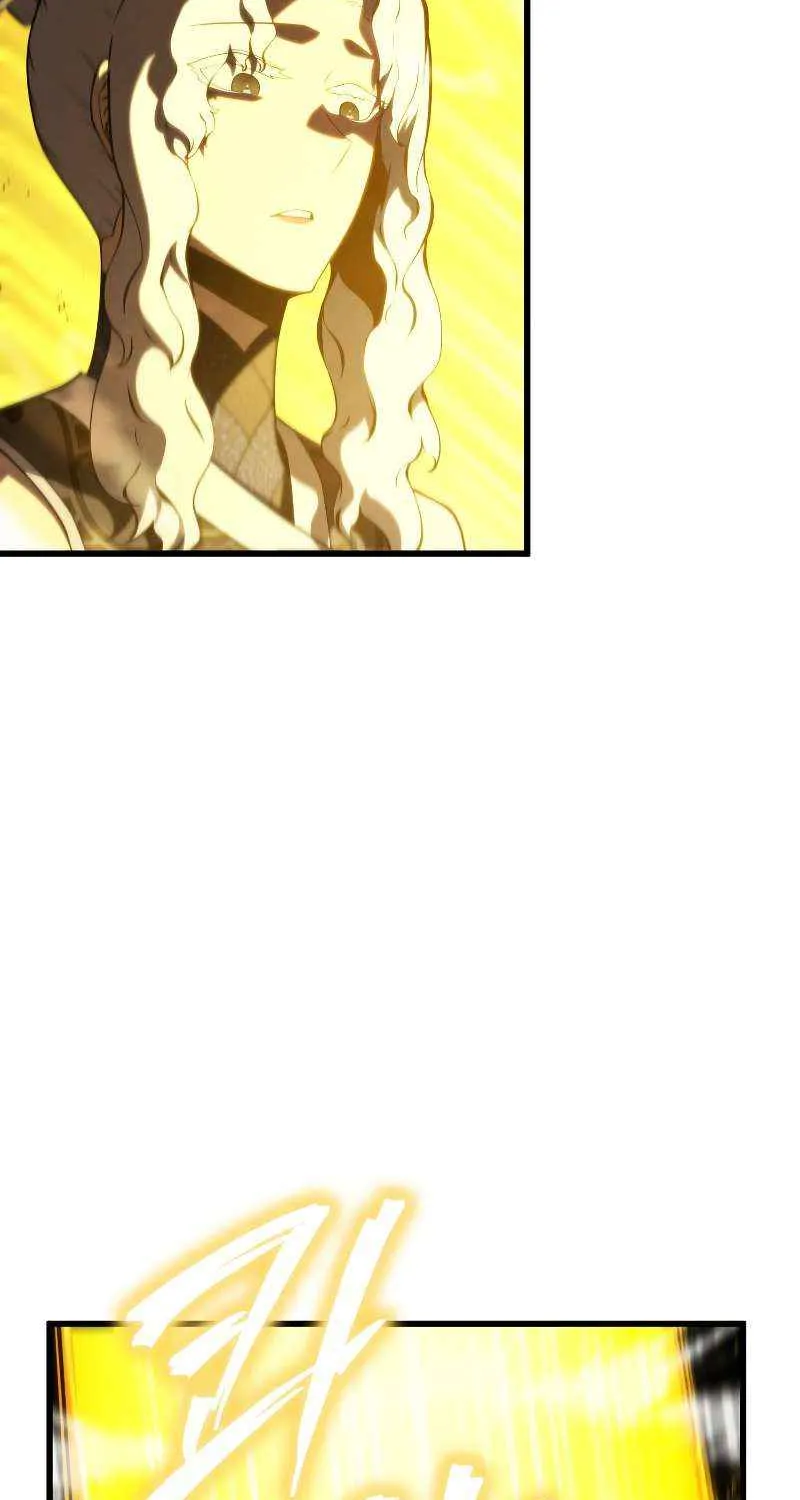 Read Swordmaster’s Youngest Son chapter 83 image 26 on Lezhin