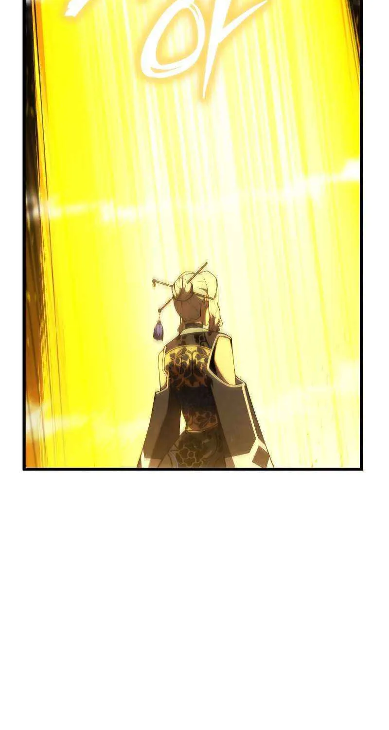 Read Swordmaster’s Youngest Son chapter 83 image 27 on Lezhin