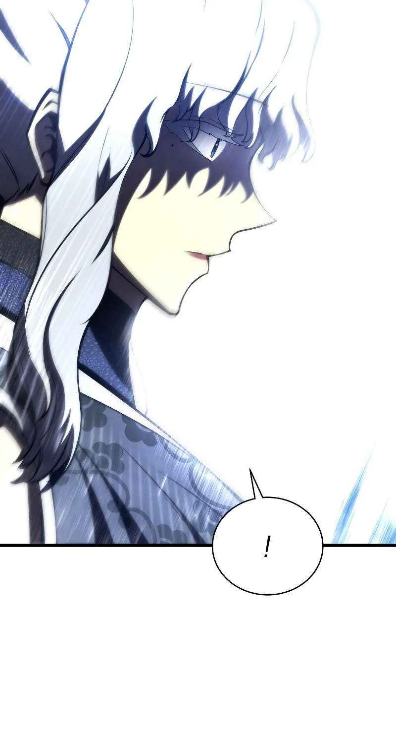 Read Swordmaster’s Youngest Son chapter 83 image 30 on Lezhin