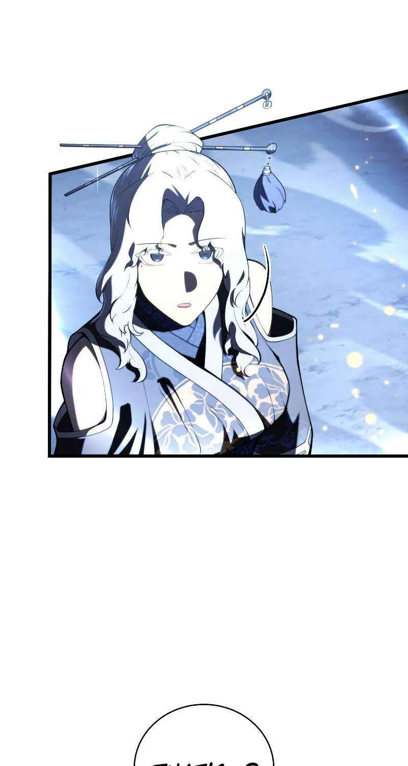 Read Swordmaster’s Youngest Son chapter 83 image 31 on Lezhin
