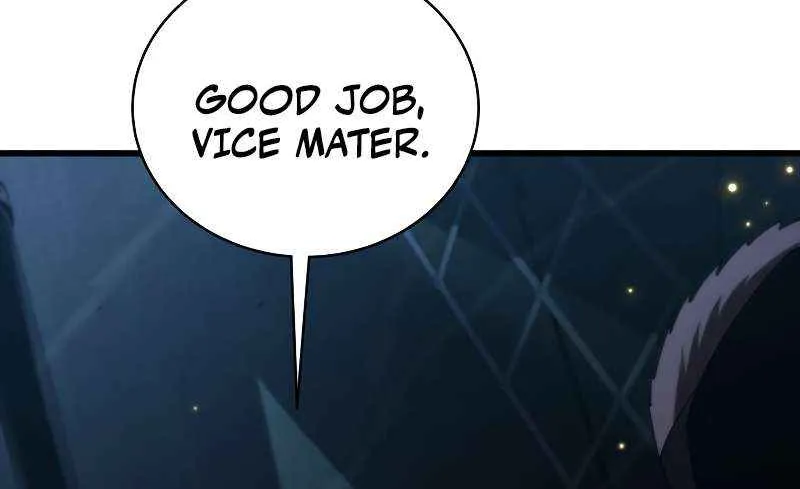 Read Swordmaster’s Youngest Son chapter 83 image 34 on Lezhin