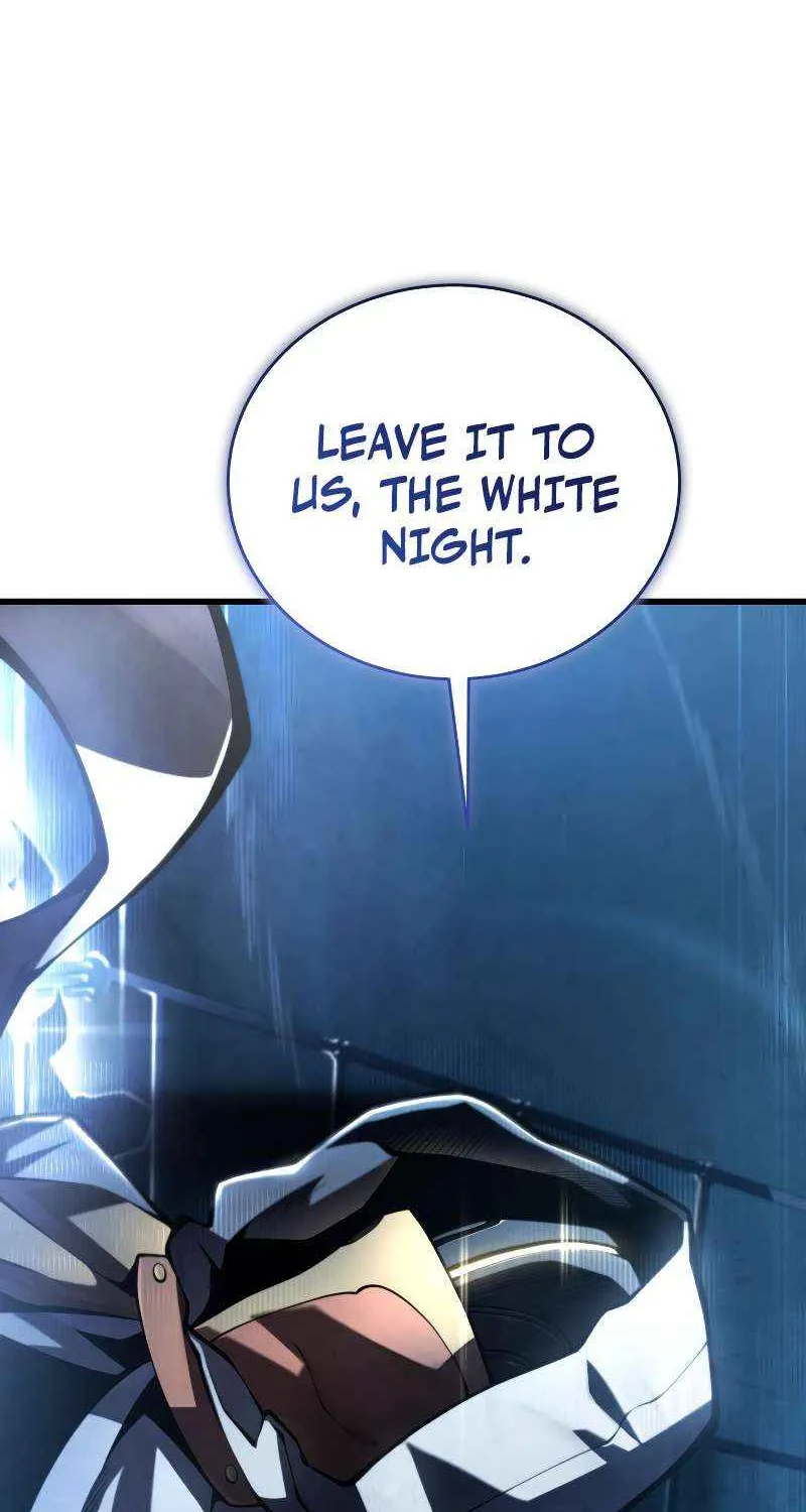 Read Swordmaster’s Youngest Son chapter 83 image 36 on Lezhin