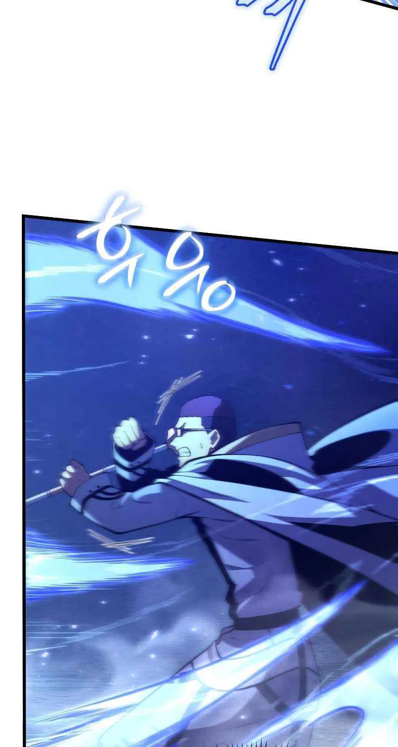 Read Swordmaster’s Youngest Son chapter 83 image 4 on Lezhin