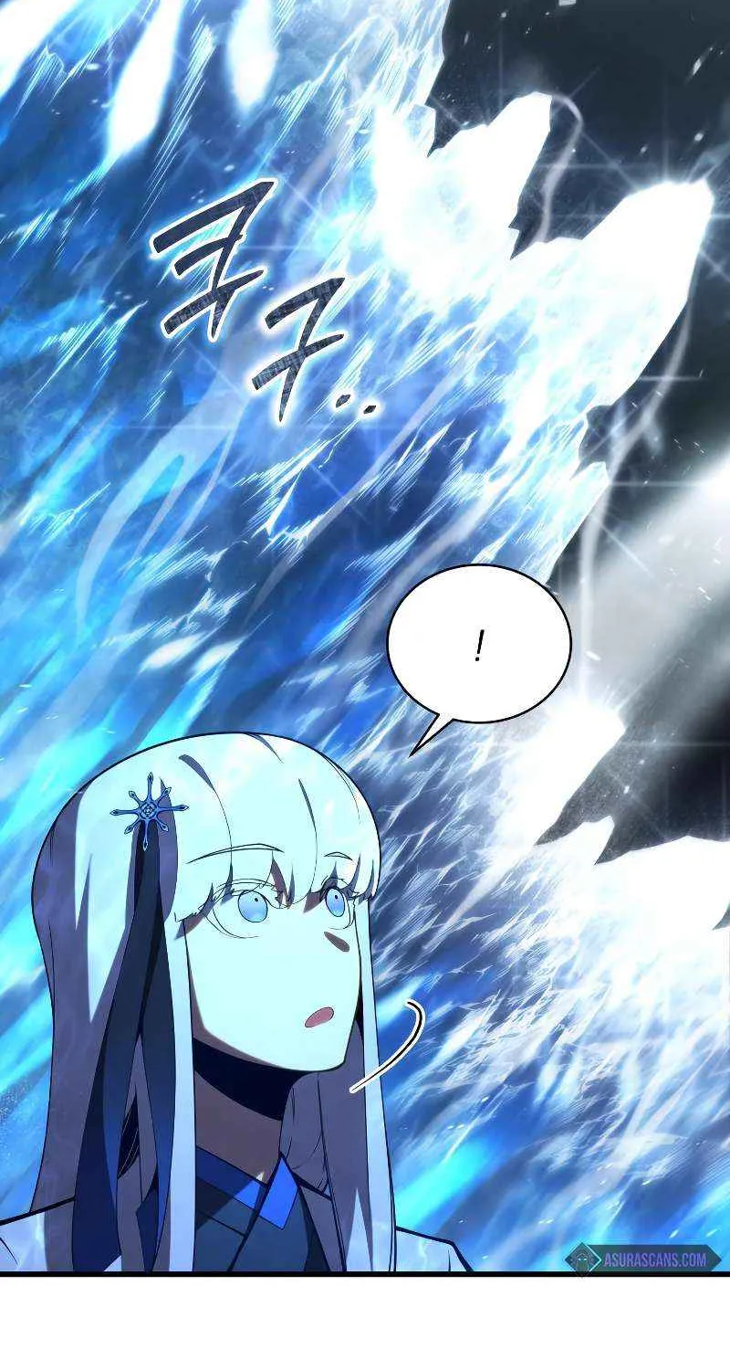 Read Swordmaster’s Youngest Son chapter 83 image 40 on Lezhin