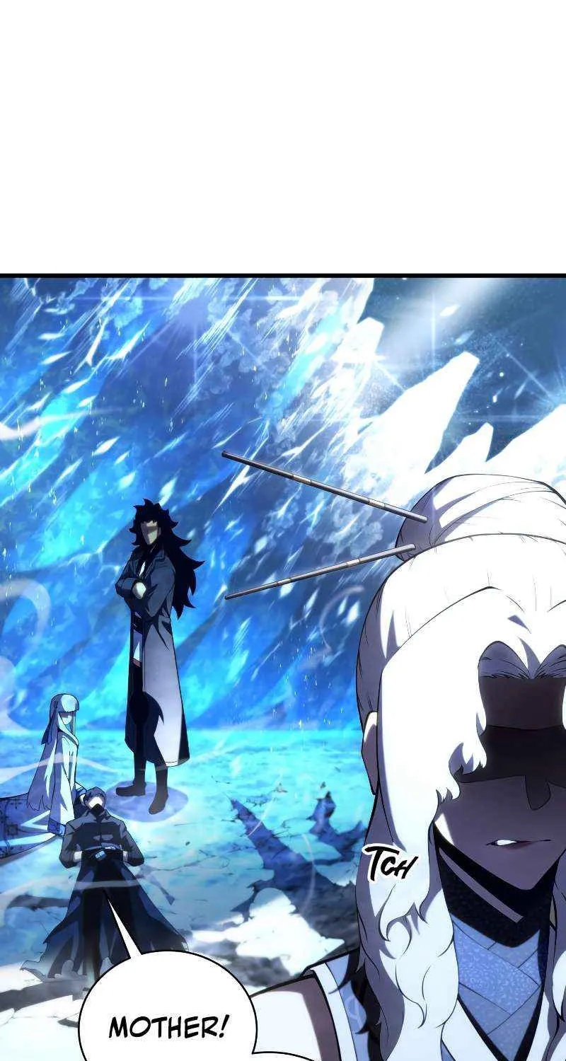 Read Swordmaster’s Youngest Son chapter 83 image 41 on Lezhin