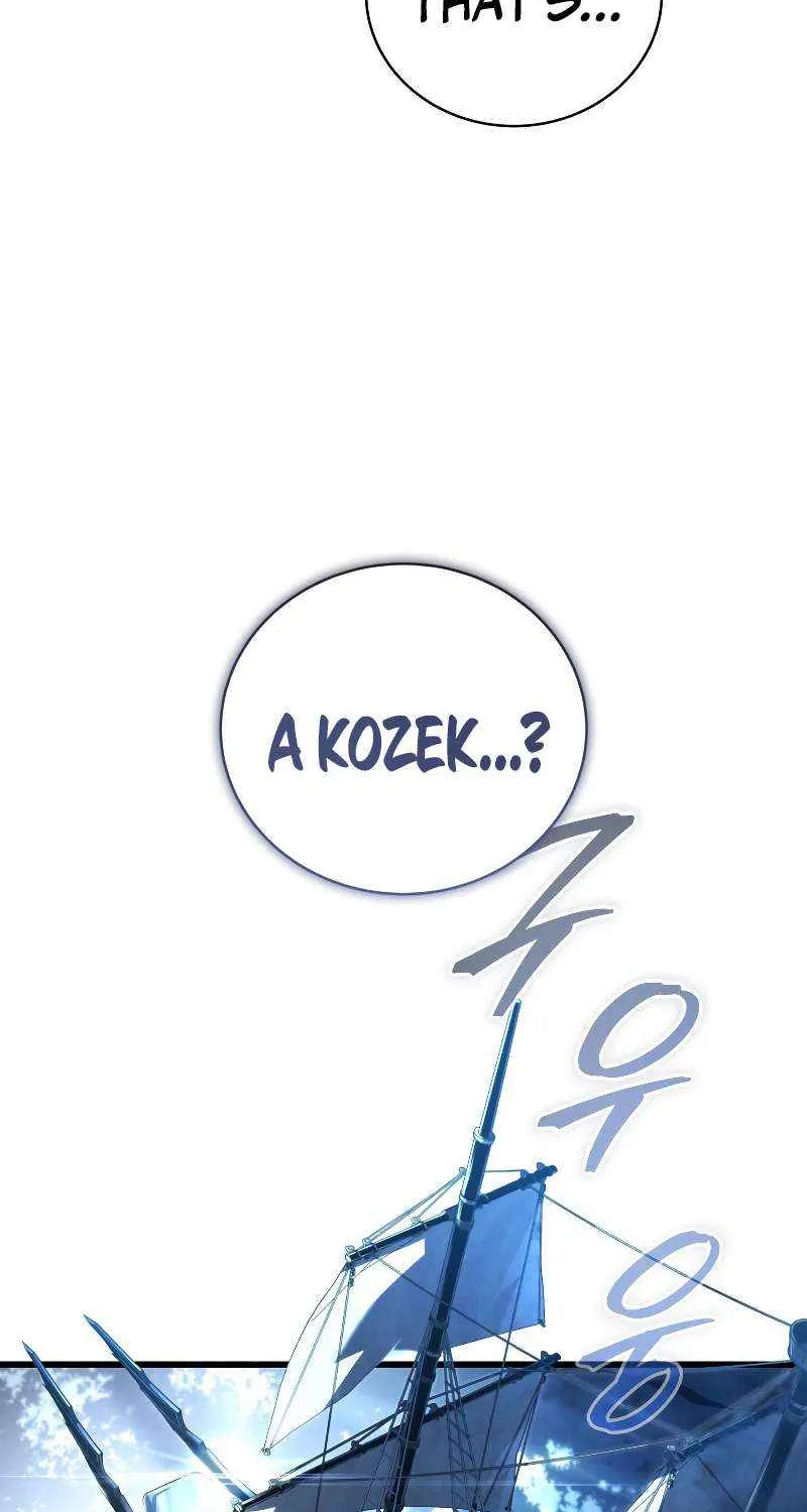 Read Swordmaster’s Youngest Son chapter 83 image 46 on Lezhin