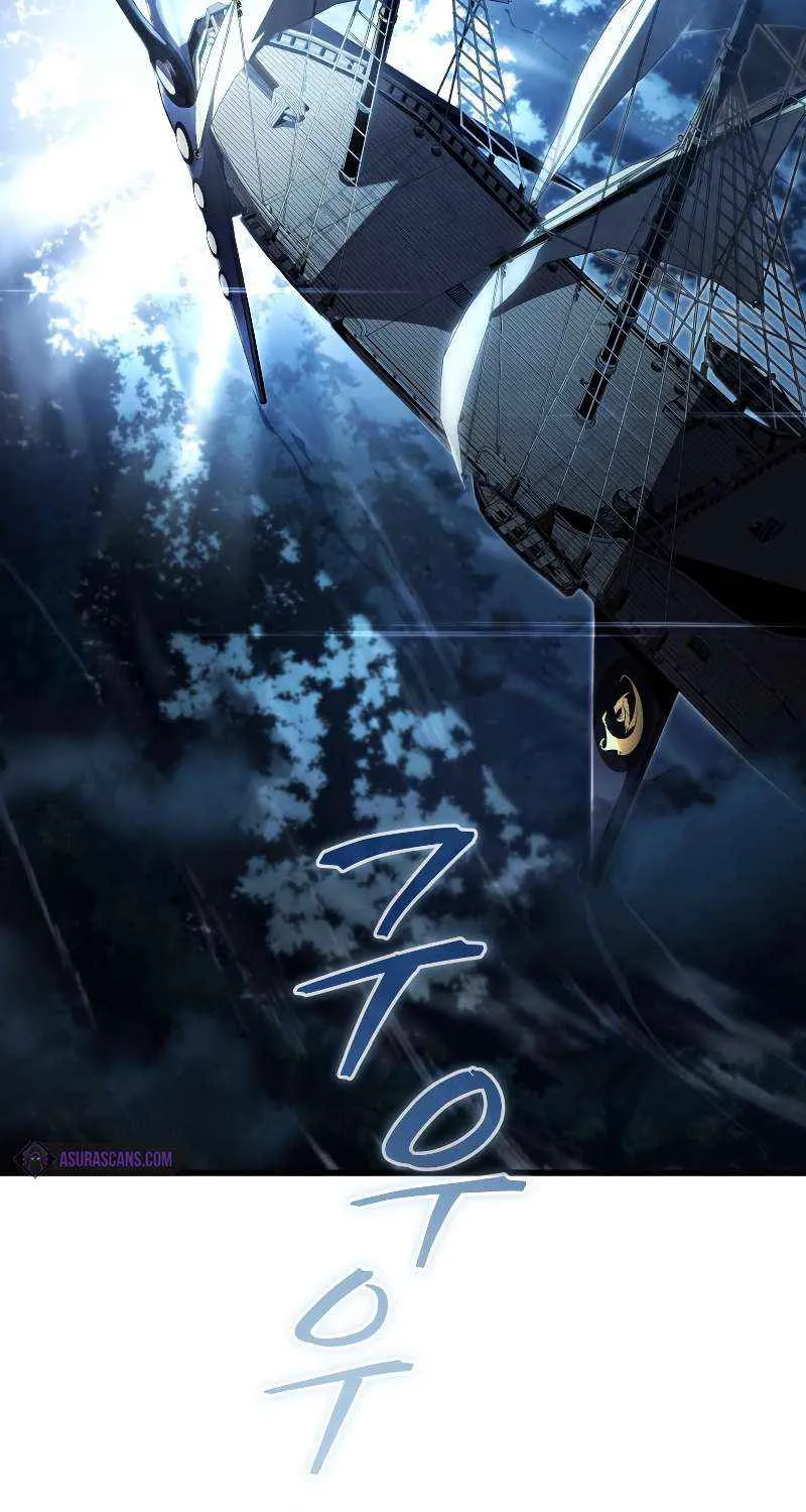 Read Swordmaster’s Youngest Son chapter 83 image 47 on Lezhin