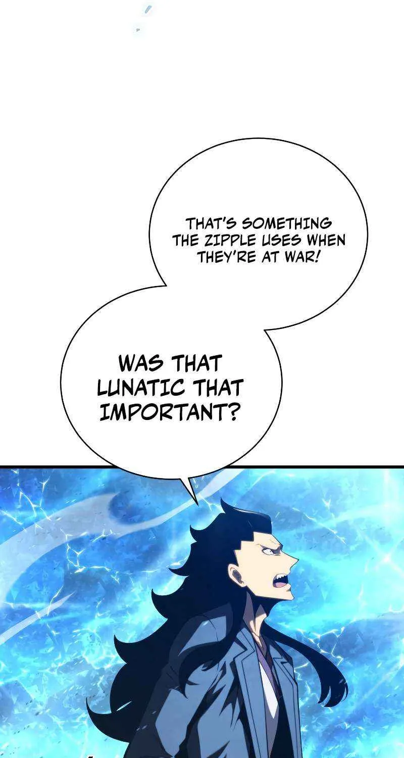 Read Swordmaster’s Youngest Son chapter 83 image 48 on Lezhin