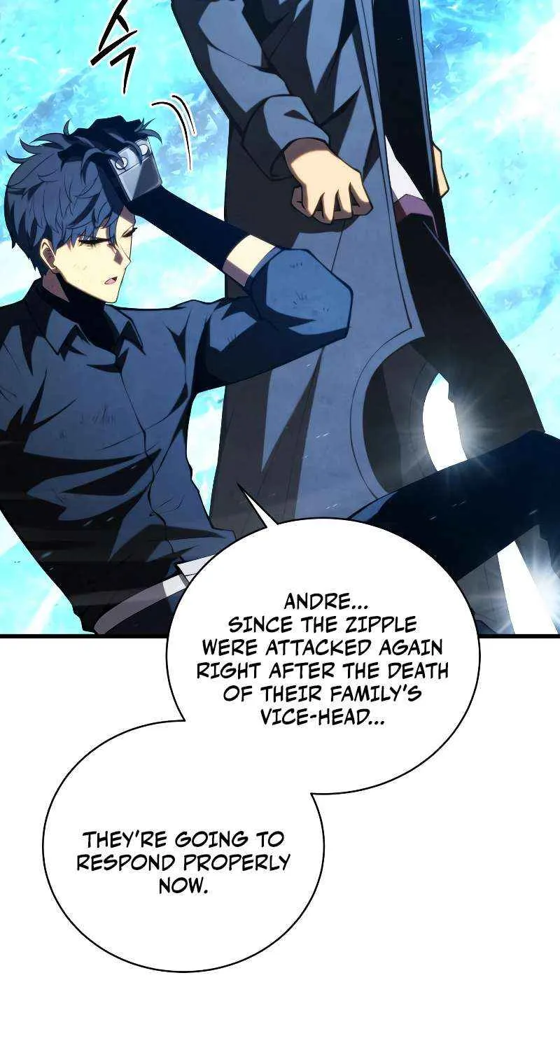 Read Swordmaster’s Youngest Son chapter 83 image 49 on Lezhin