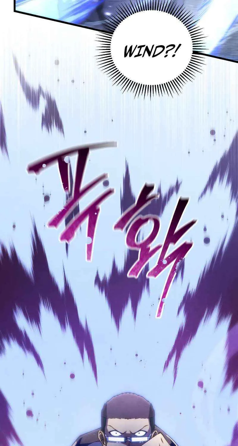 Read Swordmaster’s Youngest Son chapter 83 image 5 on Lezhin