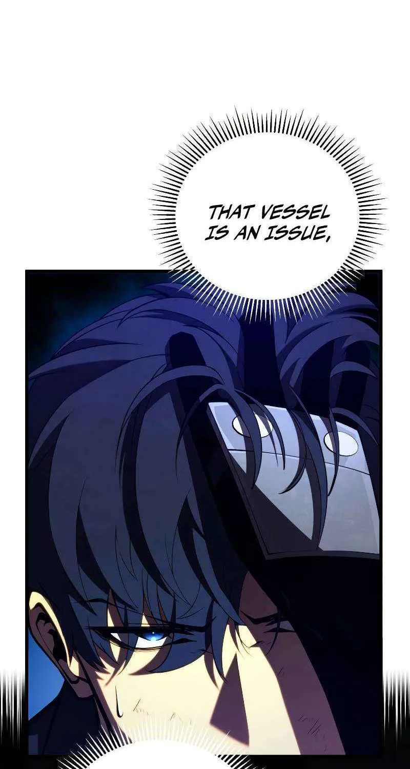 Read Swordmaster’s Youngest Son chapter 83 image 50 on Lezhin