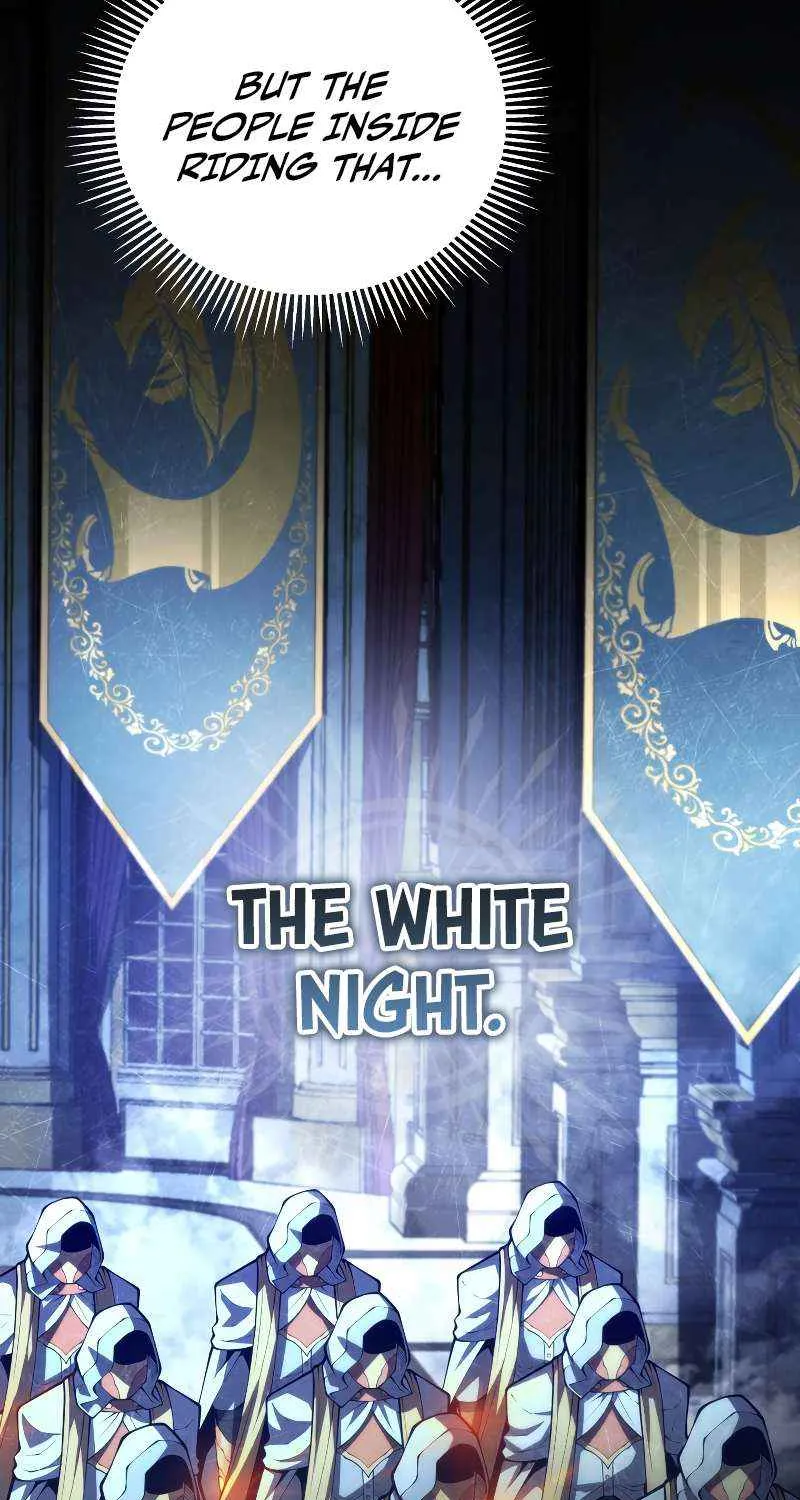 Read Swordmaster’s Youngest Son chapter 83 image 51 on Lezhin