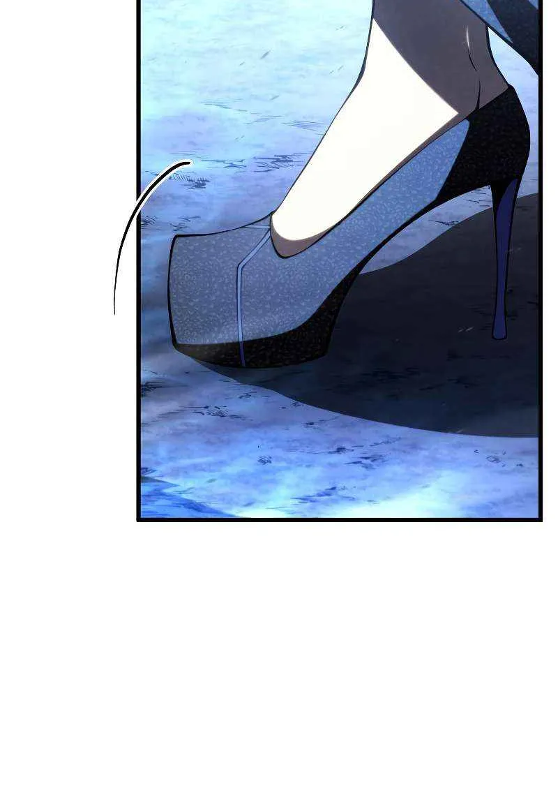 Read Swordmaster’s Youngest Son chapter 83 image 54 on Lezhin