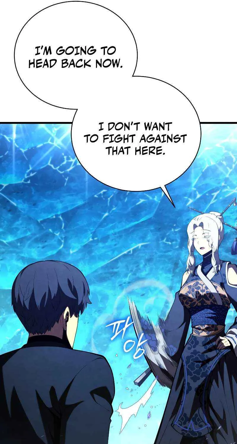 Read Swordmaster’s Youngest Son chapter 83 image 55 on Lezhin
