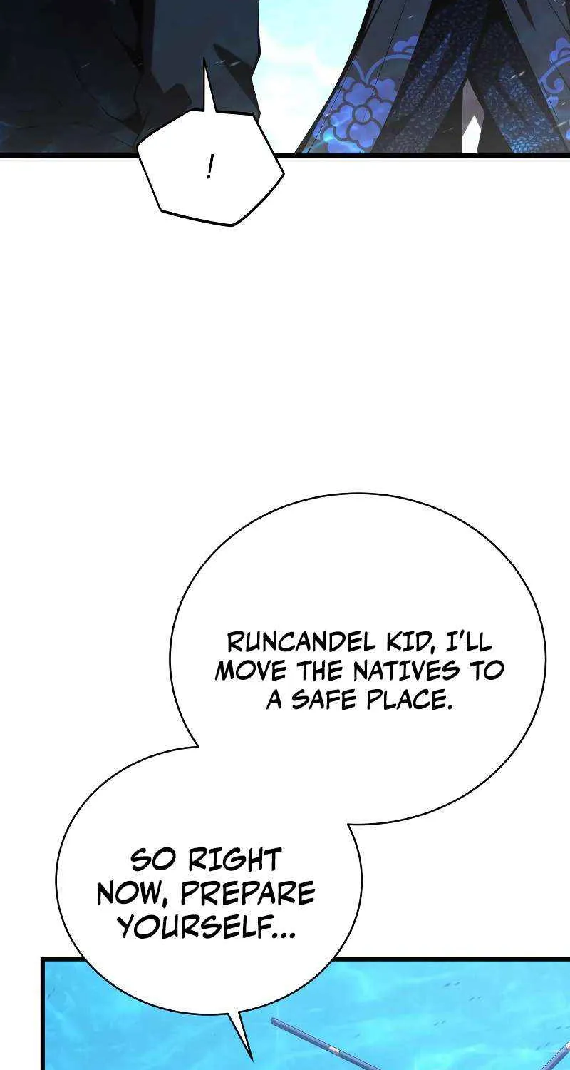 Read Swordmaster’s Youngest Son chapter 83 image 56 on Lezhin