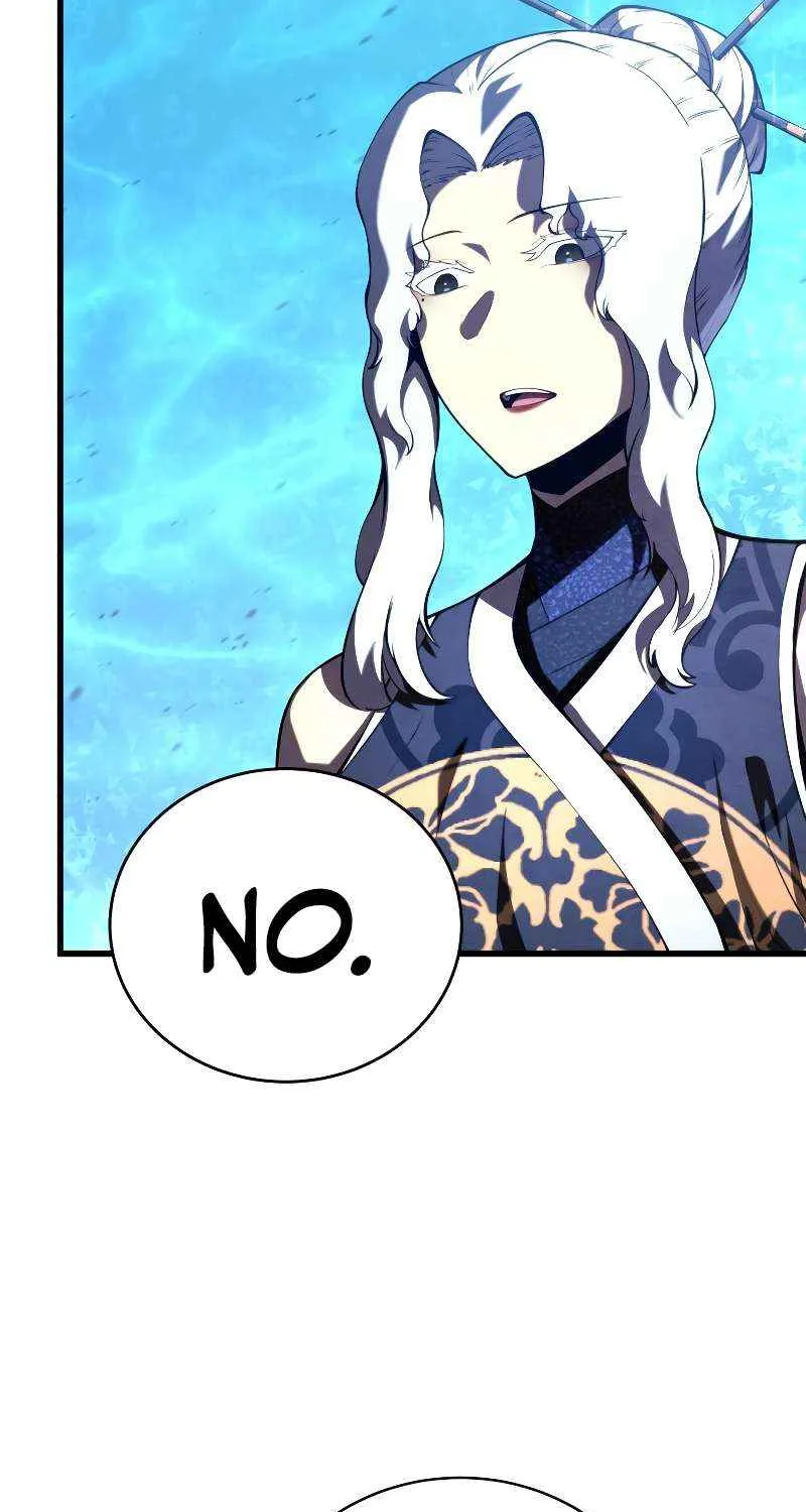 Read Swordmaster’s Youngest Son chapter 83 image 57 on Lezhin