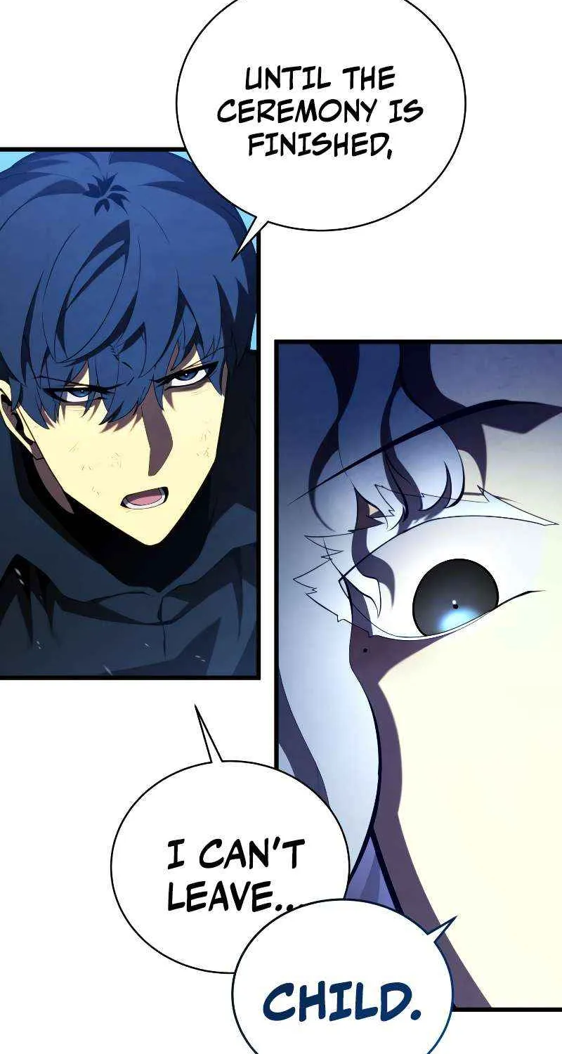 Read Swordmaster’s Youngest Son chapter 83 image 58 on Lezhin
