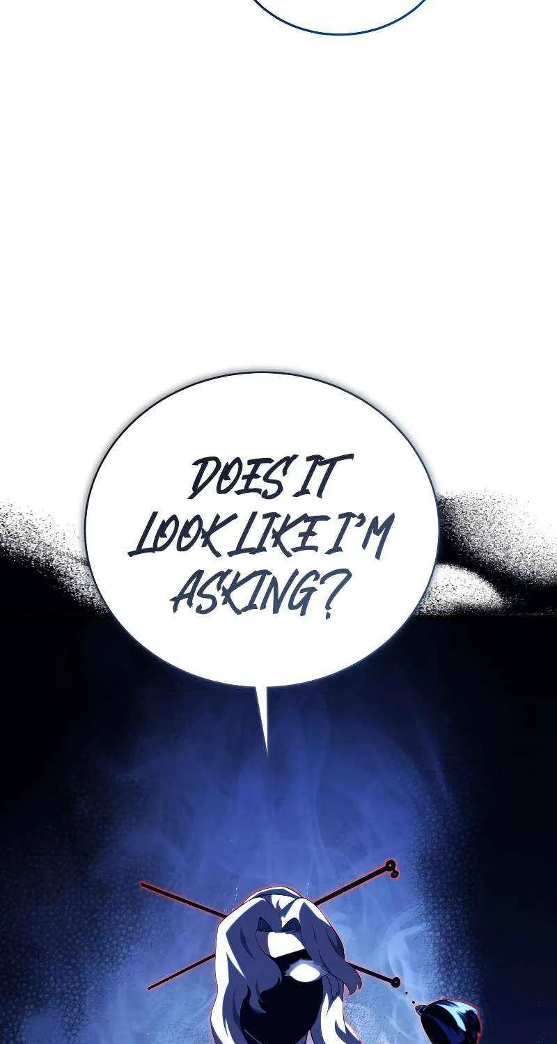 Read Swordmaster’s Youngest Son chapter 83 image 59 on Lezhin