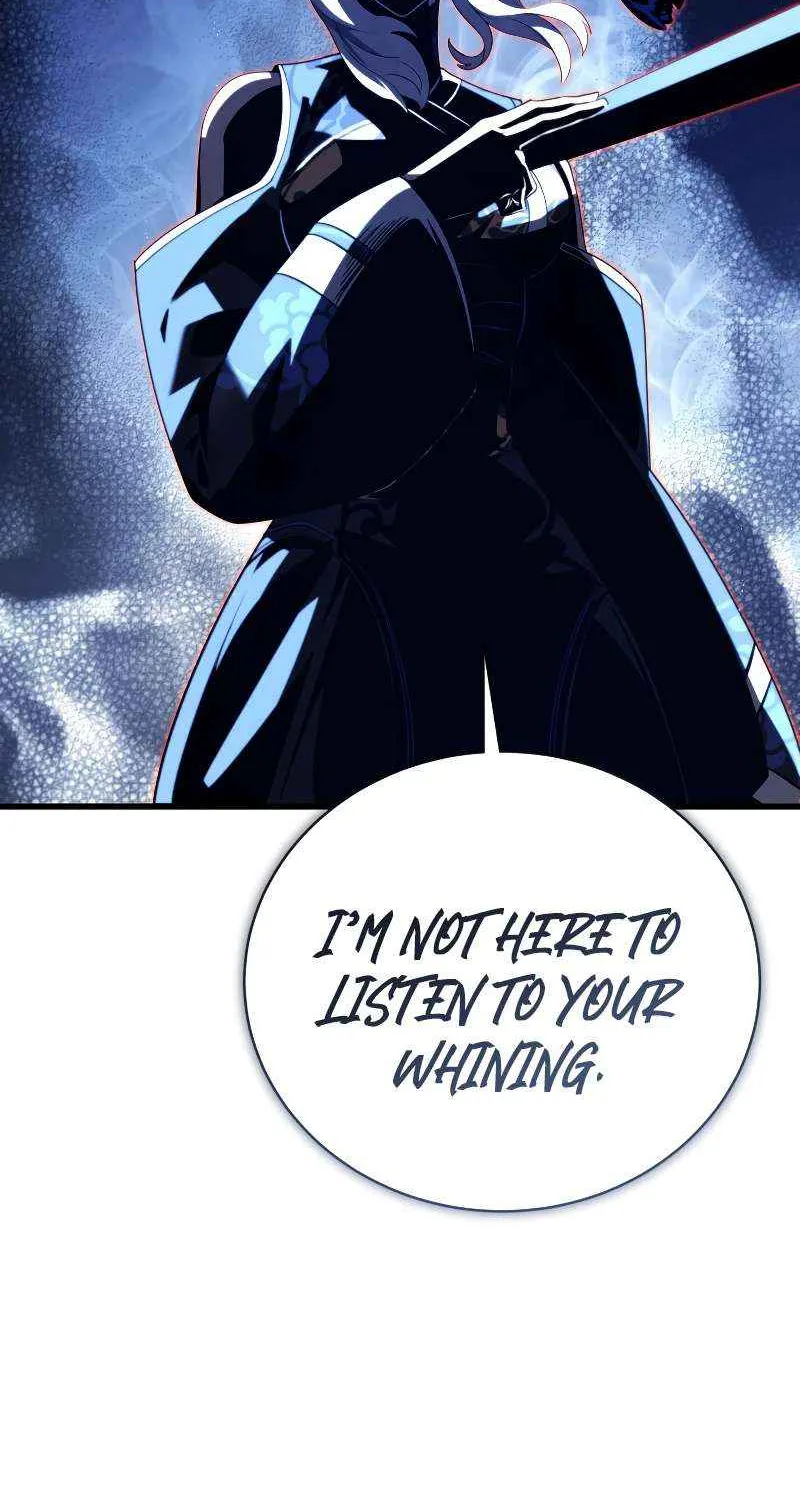 Read Swordmaster’s Youngest Son chapter 83 image 60 on Lezhin