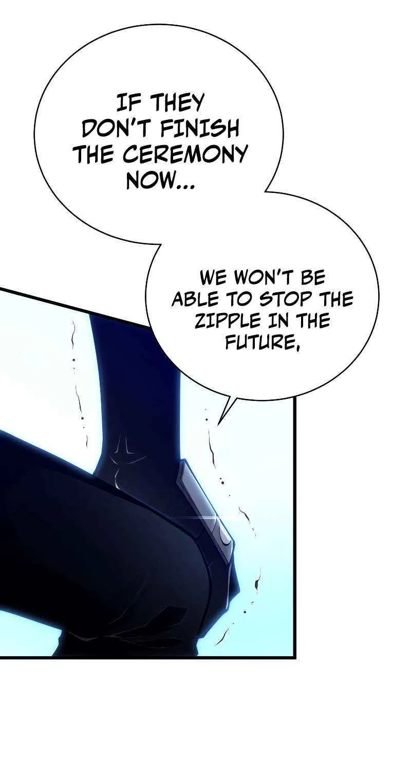 Read Swordmaster’s Youngest Son chapter 83 image 61 on Lezhin