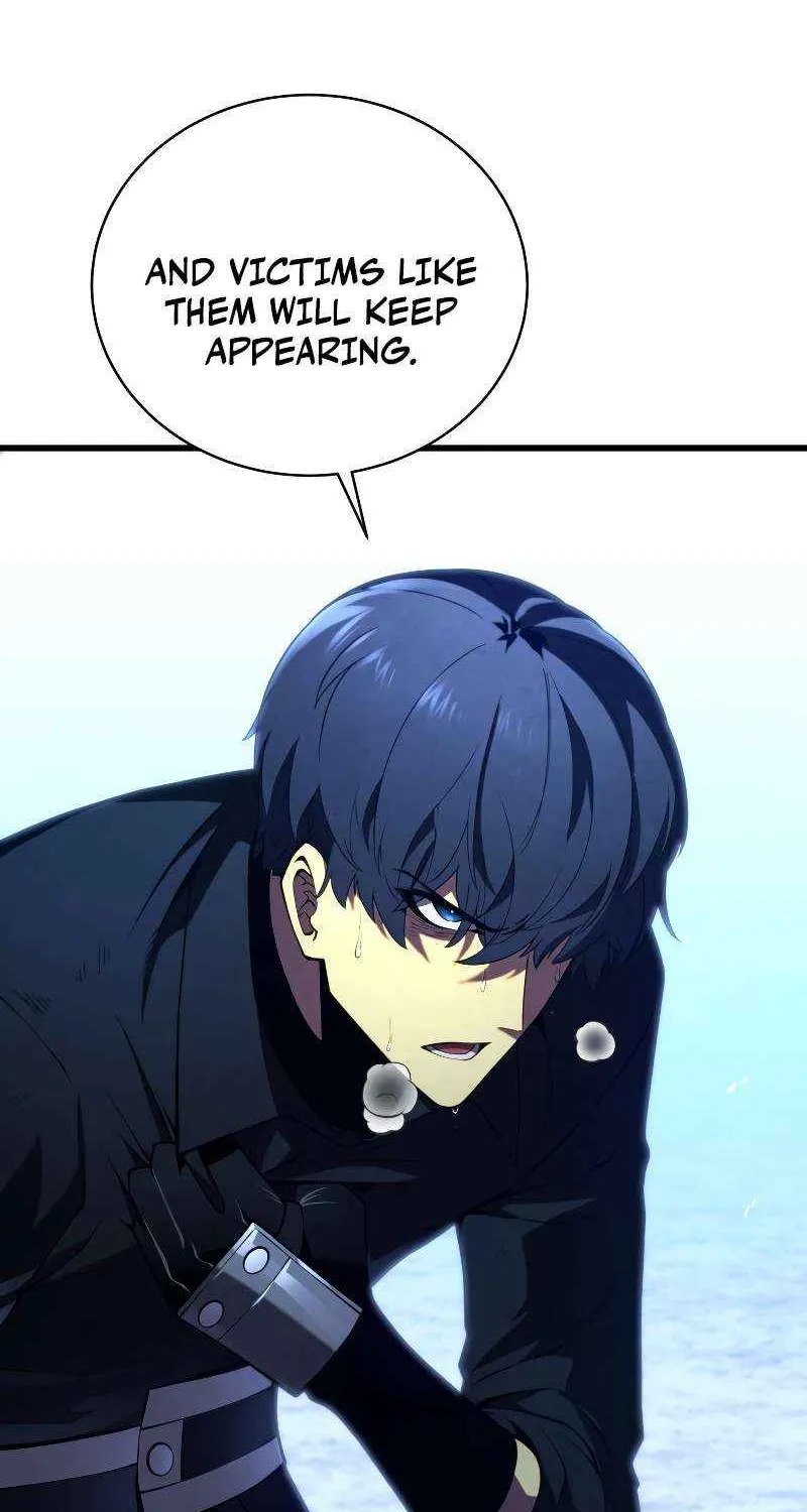 Read Swordmaster’s Youngest Son chapter 83 image 62 on Lezhin