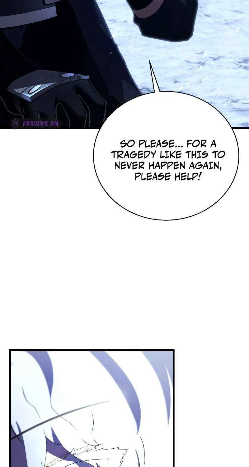 Read Swordmaster’s Youngest Son chapter 83 image 63 on Lezhin