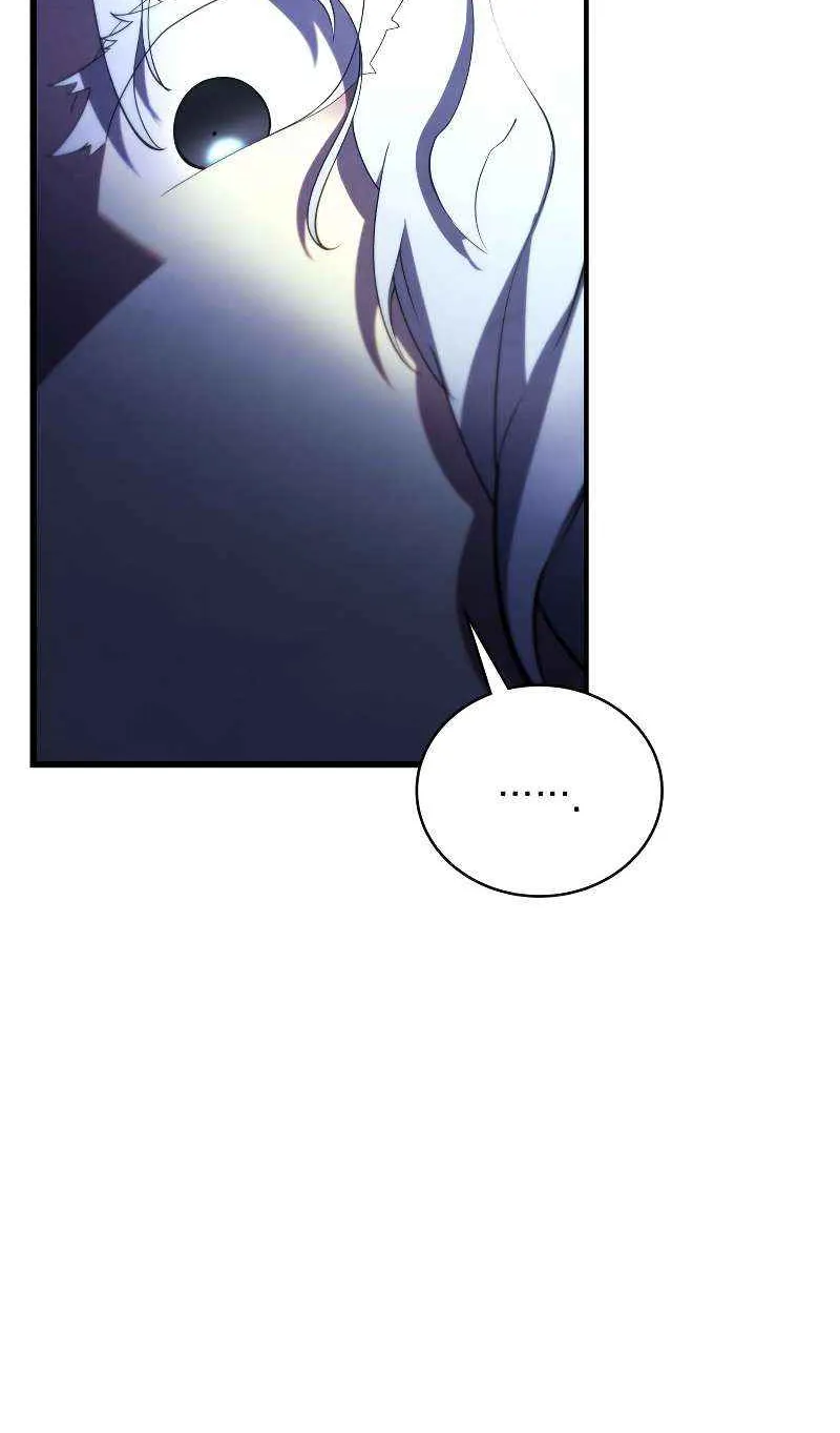 Read Swordmaster’s Youngest Son chapter 83 image 64 on Lezhin