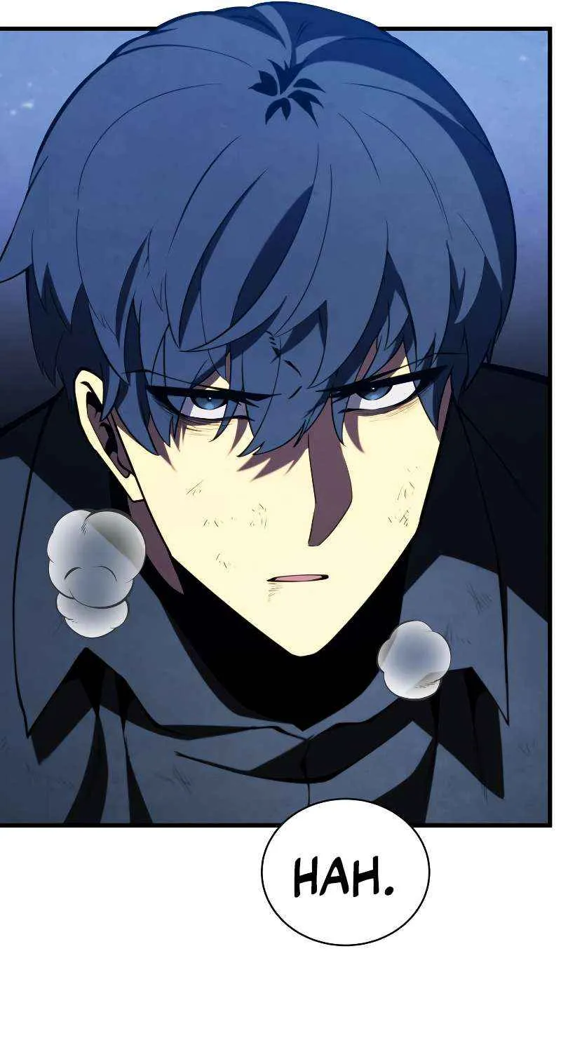 Read Swordmaster’s Youngest Son chapter 83 image 65 on Lezhin