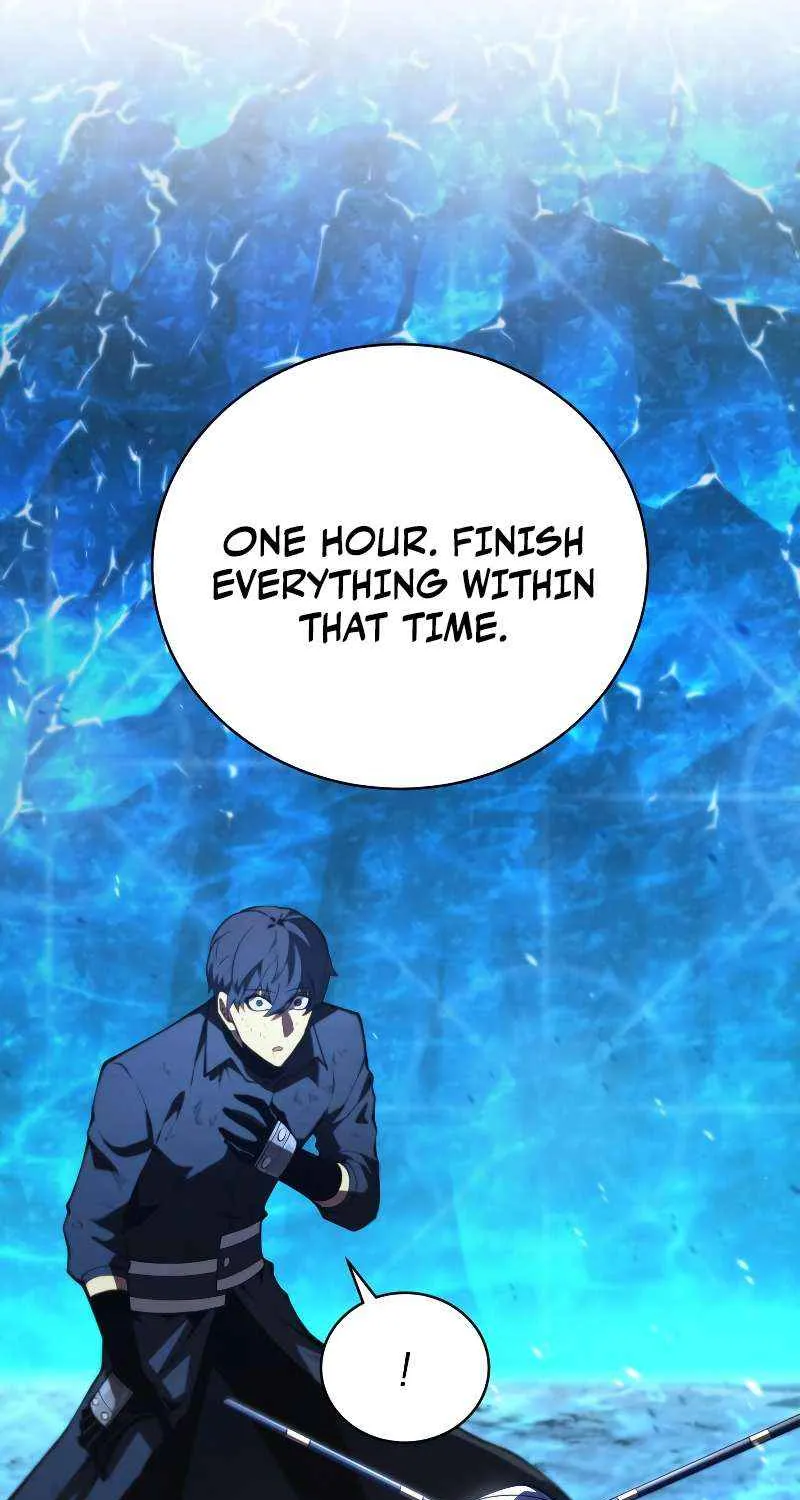 Read Swordmaster’s Youngest Son chapter 83 image 67 on Lezhin