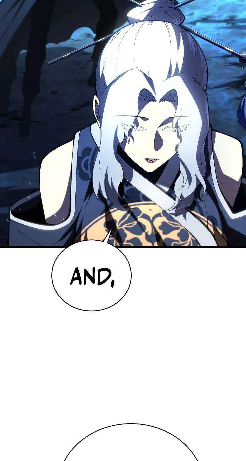 Read Swordmaster’s Youngest Son chapter 83 image 68 on Lezhin