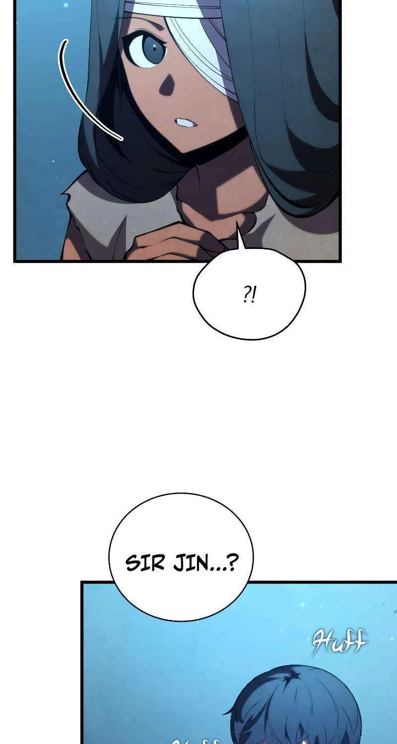 Read Swordmaster’s Youngest Son chapter 83 image 73 on Lezhin