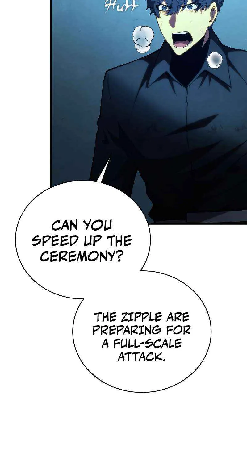 Read Swordmaster’s Youngest Son chapter 83 image 74 on Lezhin