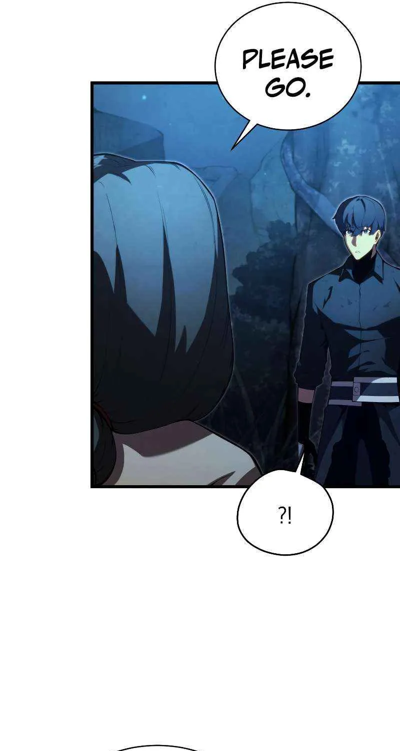 Read Swordmaster’s Youngest Son chapter 83 image 76 on Lezhin