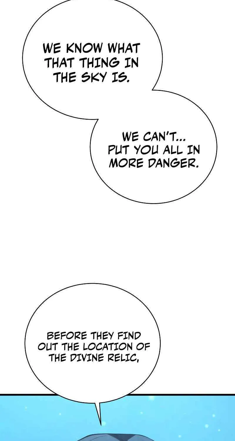 Read Swordmaster’s Youngest Son chapter 83 image 77 on Lezhin