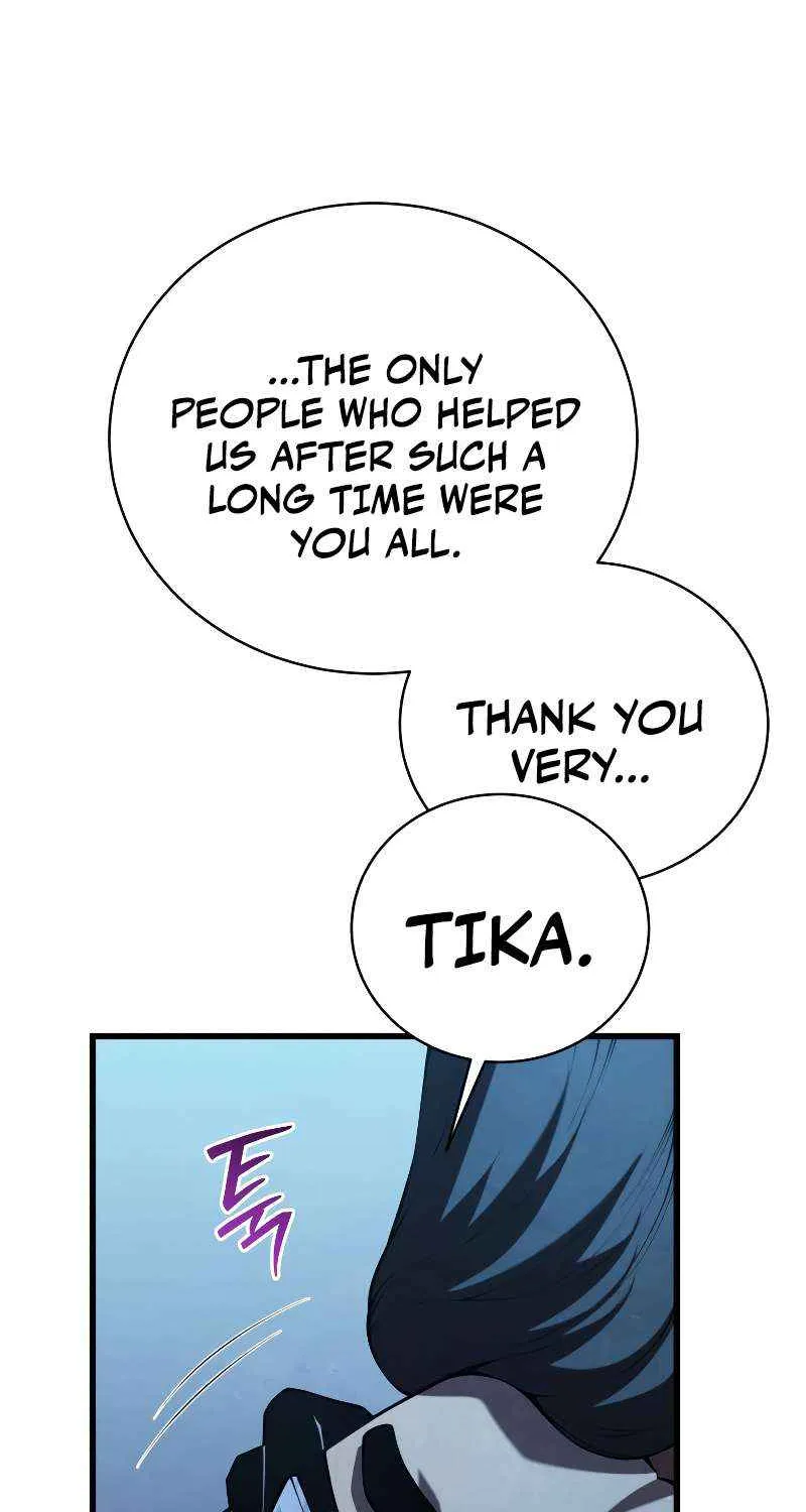 Read Swordmaster’s Youngest Son chapter 83 image 79 on Lezhin