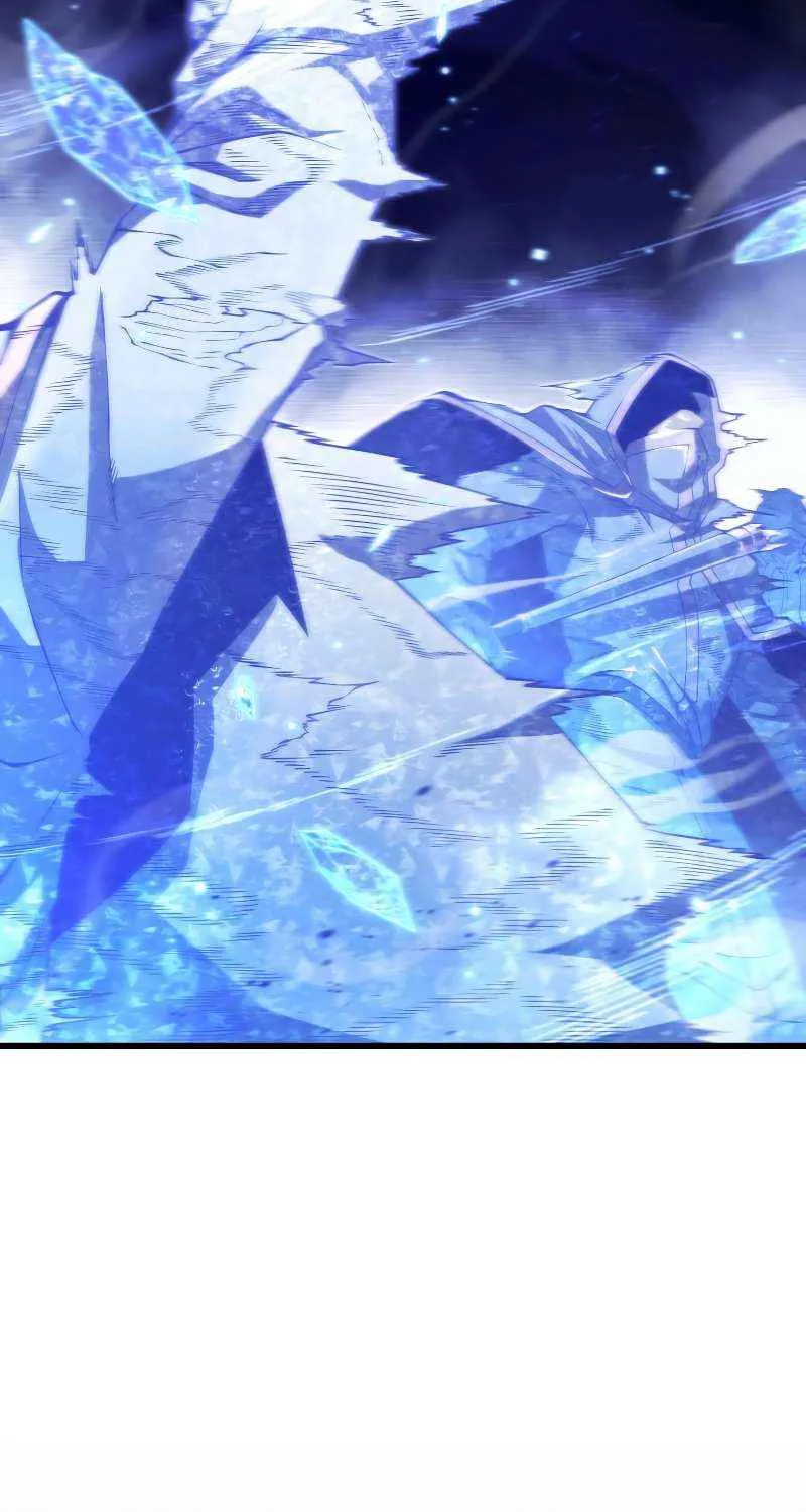 Read Swordmaster’s Youngest Son chapter 83 image 8 on Lezhin