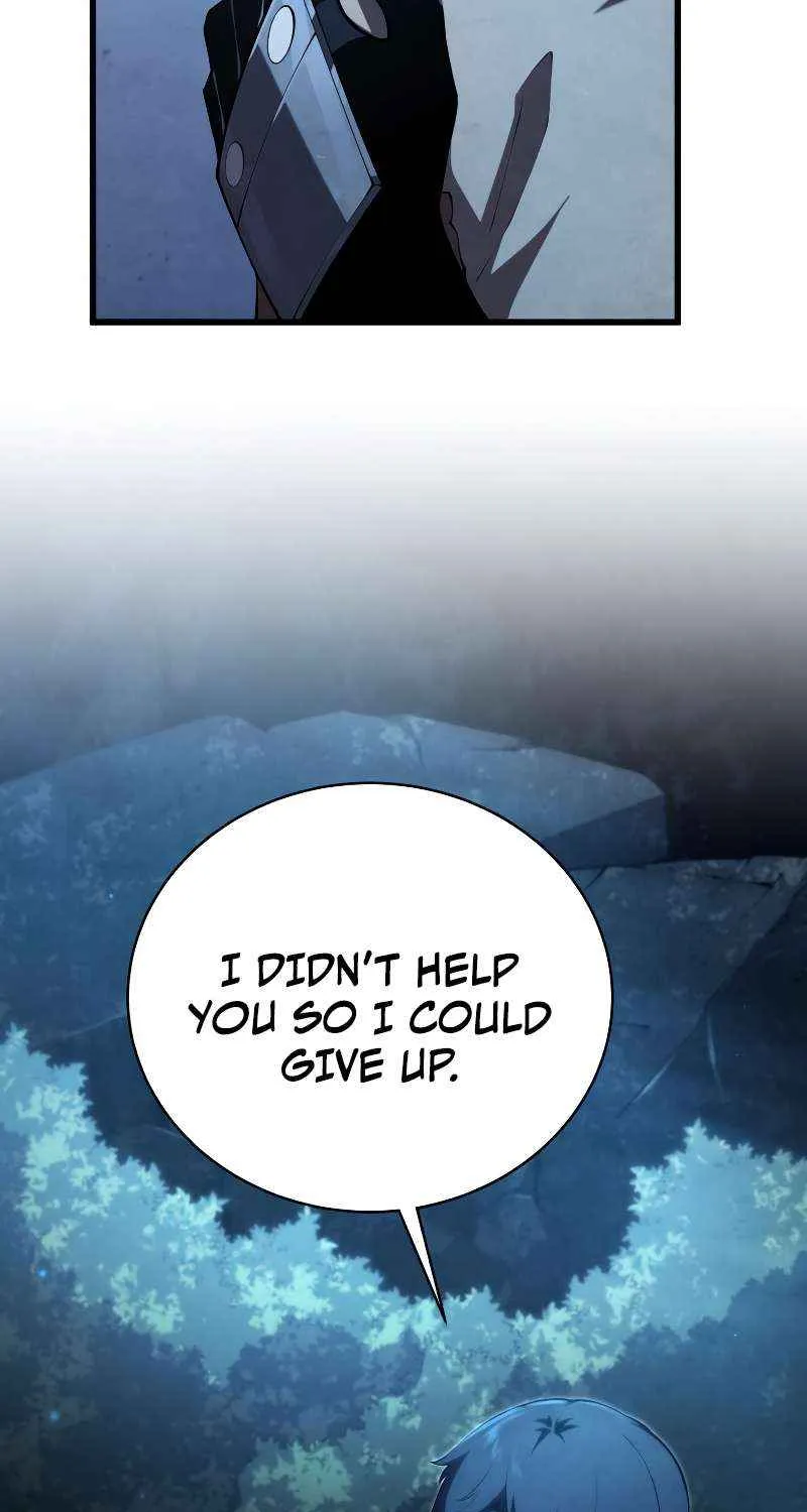 Read Swordmaster’s Youngest Son chapter 83 image 80 on Lezhin