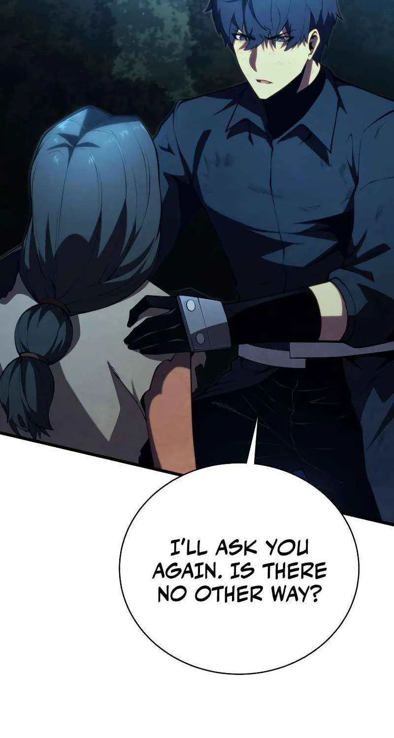 Read Swordmaster’s Youngest Son chapter 83 image 81 on Lezhin
