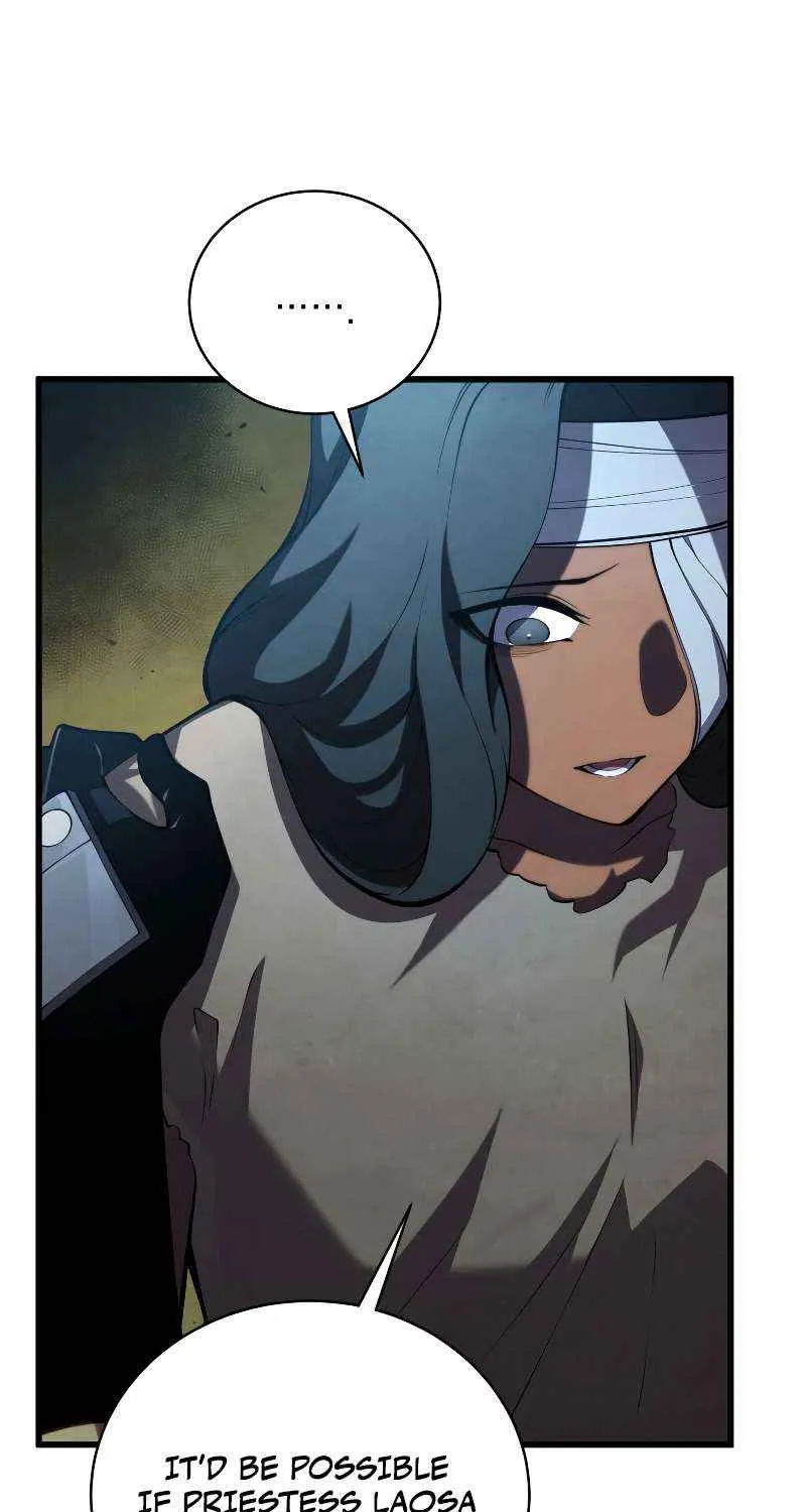 Read Swordmaster’s Youngest Son chapter 83 image 82 on Lezhin