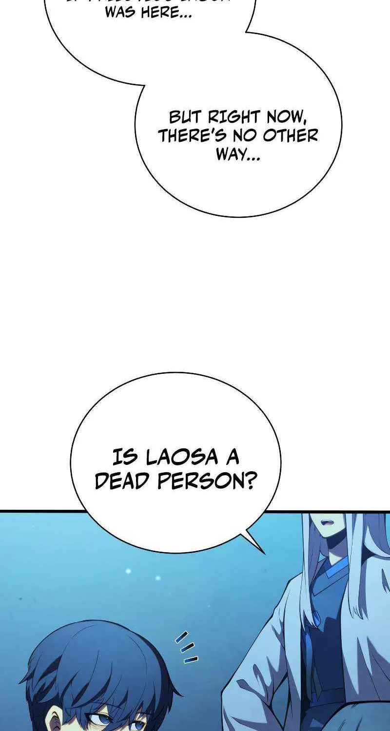 Read Swordmaster’s Youngest Son chapter 83 image 83 on Lezhin