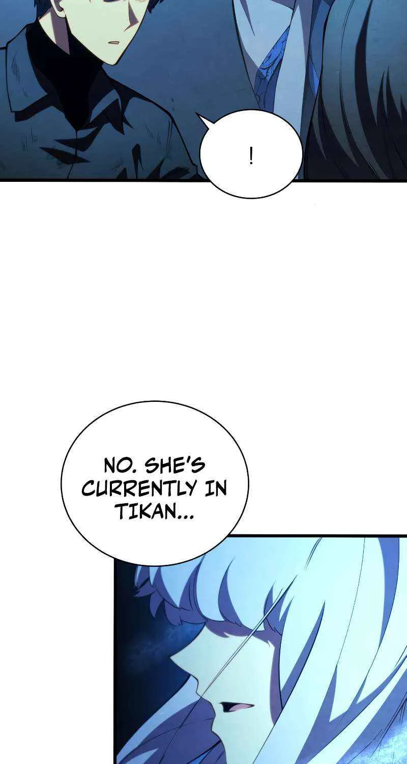 Read Swordmaster’s Youngest Son chapter 83 image 84 on Lezhin