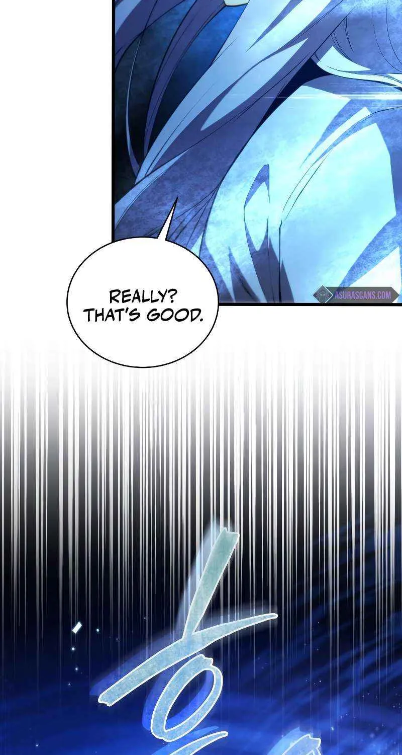 Read Swordmaster’s Youngest Son chapter 83 image 85 on Lezhin