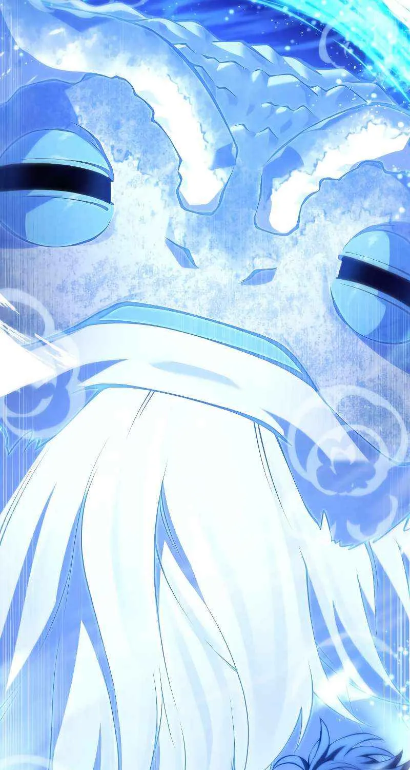 Read Swordmaster’s Youngest Son chapter 83 image 87 on Lezhin