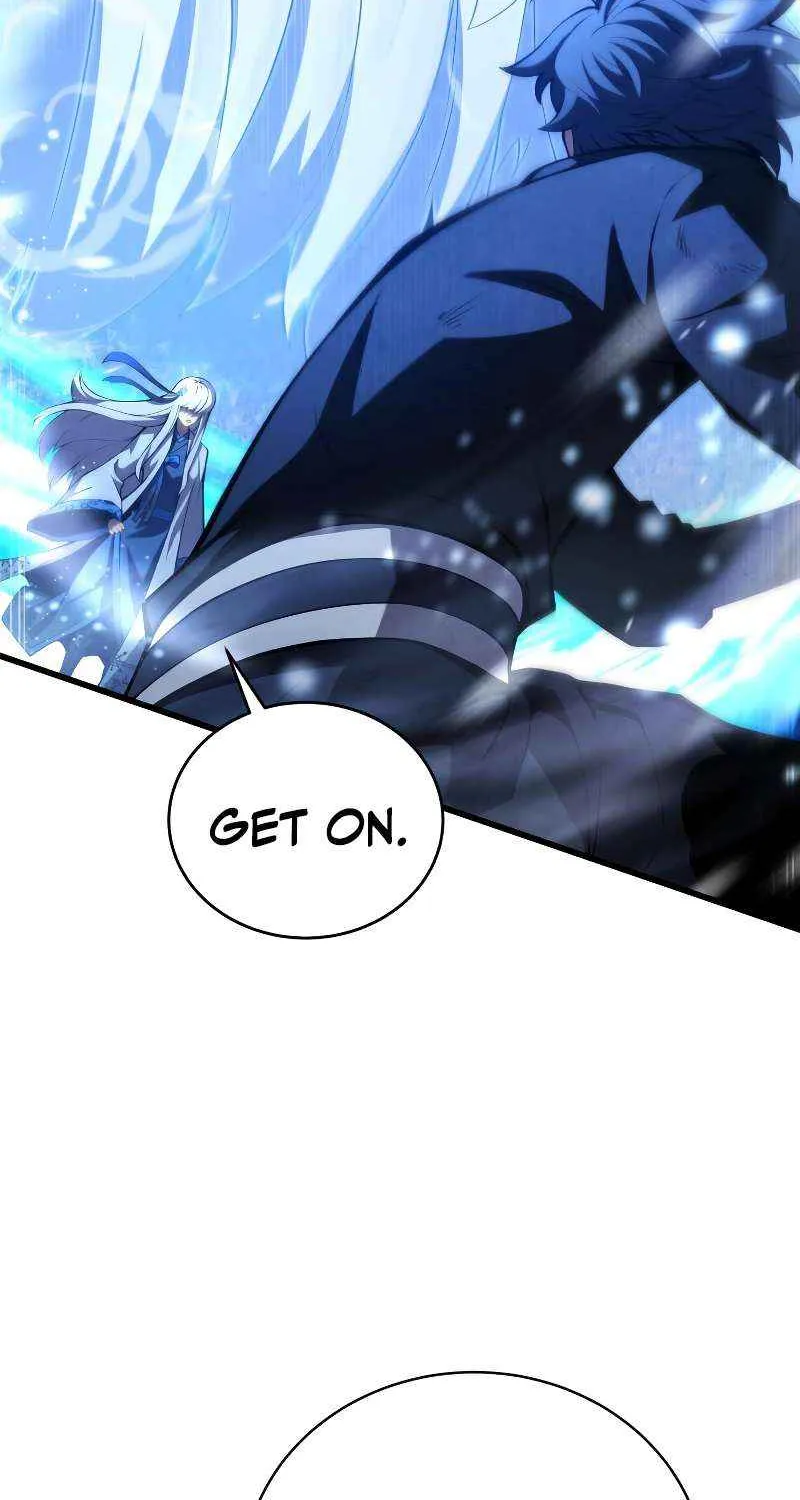 Read Swordmaster’s Youngest Son chapter 83 image 88 on Lezhin
