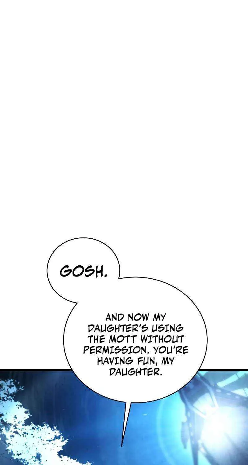 Read Swordmaster’s Youngest Son chapter 83 image 90 on Lezhin