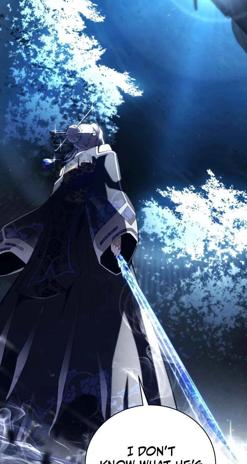Read Swordmaster’s Youngest Son chapter 83 image 91 on Lezhin