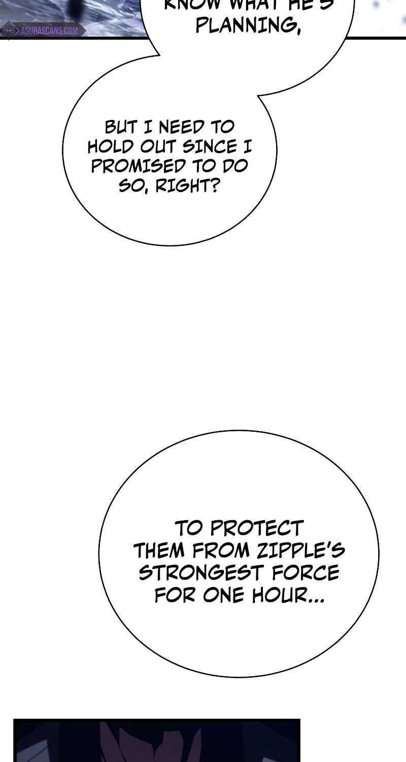 Read Swordmaster’s Youngest Son chapter 83 image 92 on Lezhin